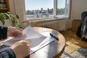 Quel impact a la prolongation du plafonnement des loyers en zones tendues jusqu'à l'été 2027 ?