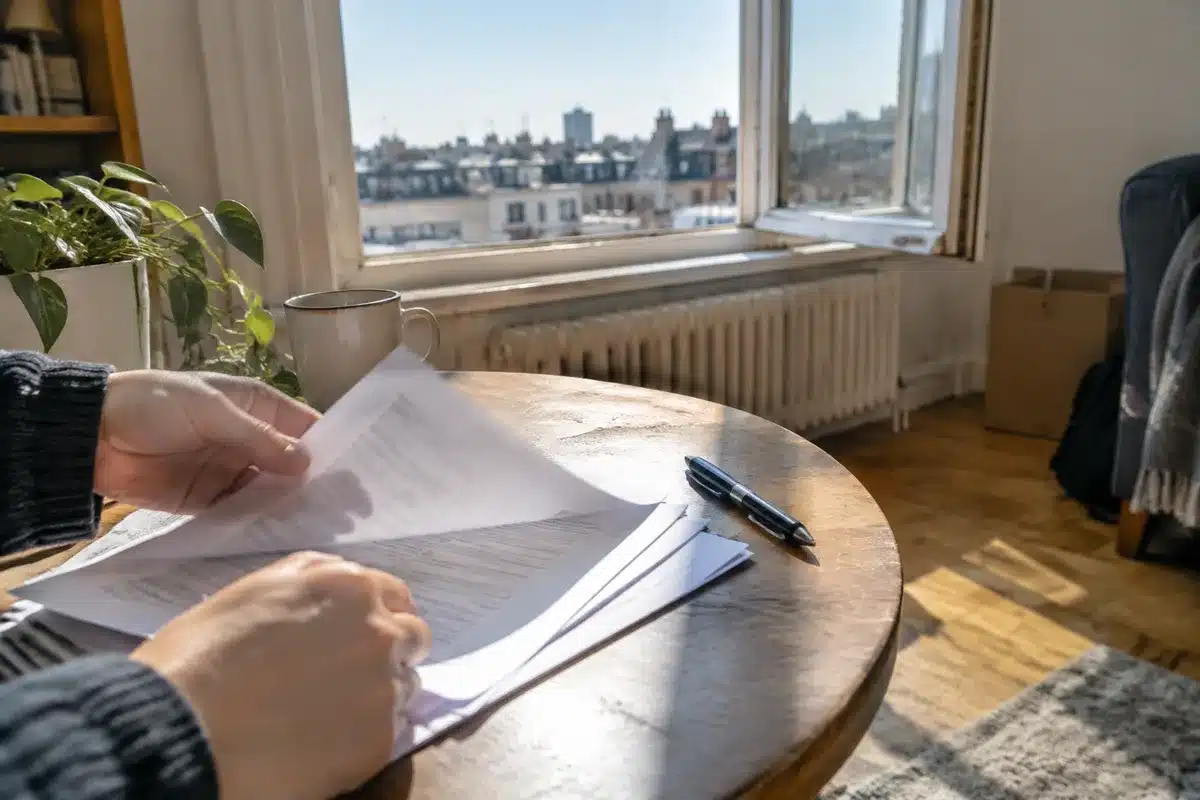 Quel impact a la prolongation du plafonnement des loyers en zones tendues jusqu'à l'été 2027 ?