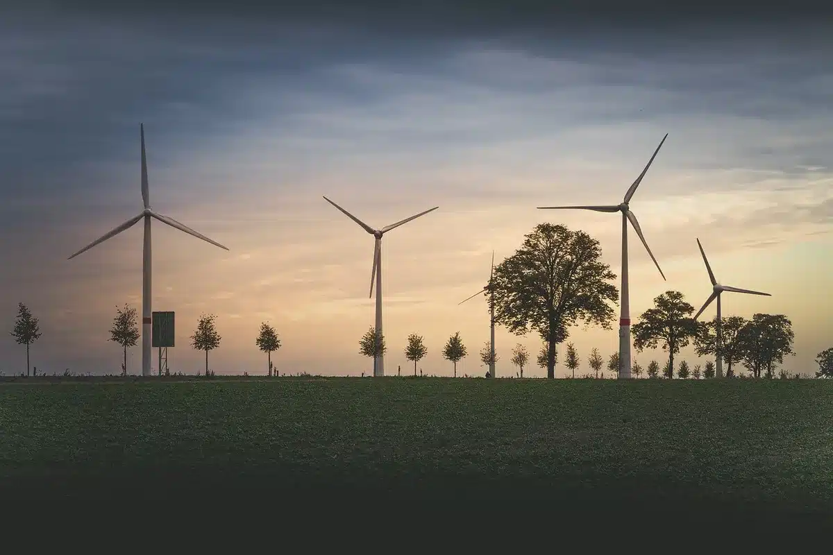 Diagnostic énergétique et devis posés sur une table pour préparer un projet de rénovation