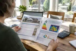 Quel impact de la coupe de 350 millions d'euros sur MaPrimeRénov' et les aides ANAH ?