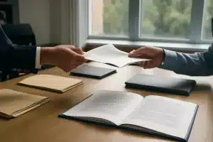 Réforme des titres professionnels du 1er octobre 2024 : guide pour les organismes de formation