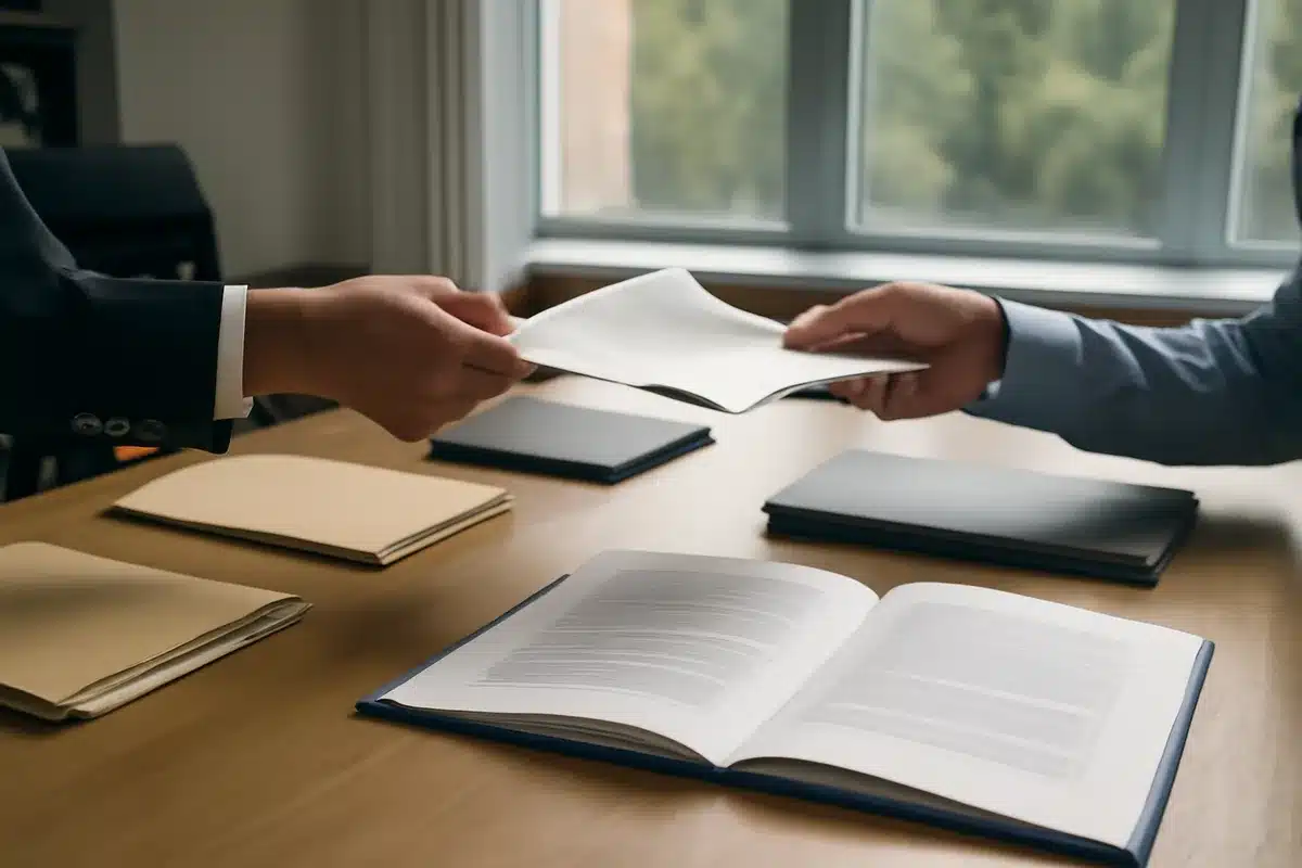 Réforme des titres professionnels du 1er octobre 2024 : guide pour les organismes de formation