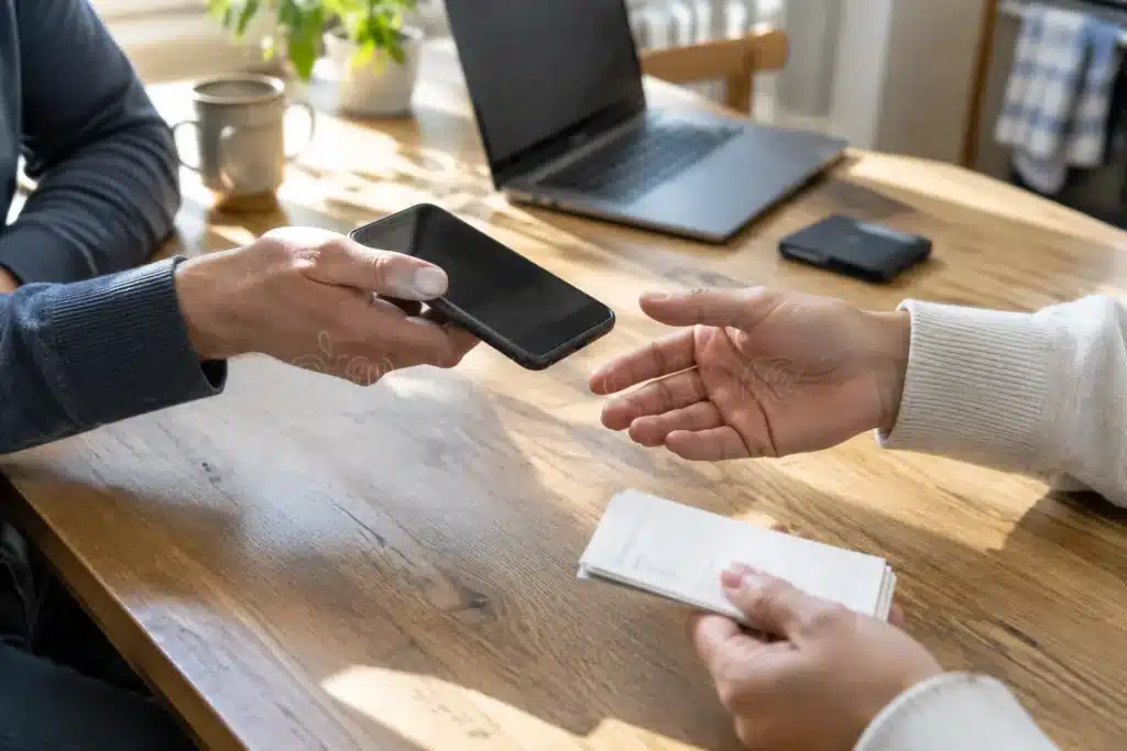 Victime d'une agression liée aux cryptomonnaies : les démarches à suivre