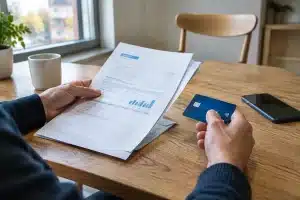 Violences économiques en 2025 : plus d'un quart des femmes en couple sans compte bancaire personnel