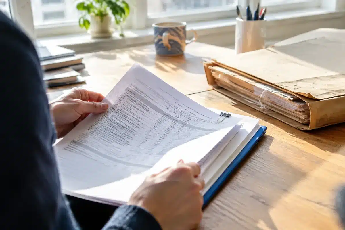 Webinaire en replay : réforme des retraites 2023, ce qui change pour vous
