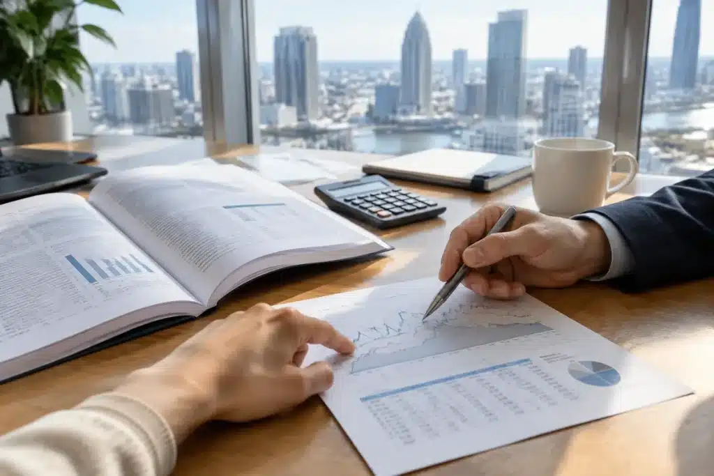 Webinaire : investir sur les marchés obligataires — opportunités et risques expliqués