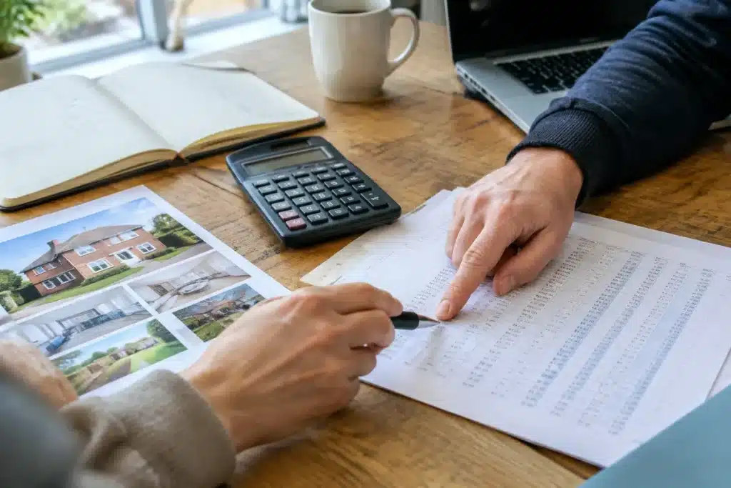 Webinaire pour débutants : investir dans l'immobilier locatif en 2023