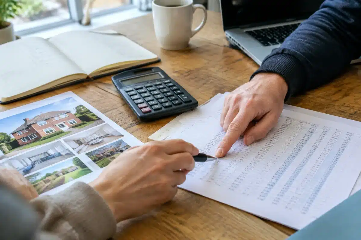 Webinaire pour débutants : investir dans l'immobilier locatif en 2023